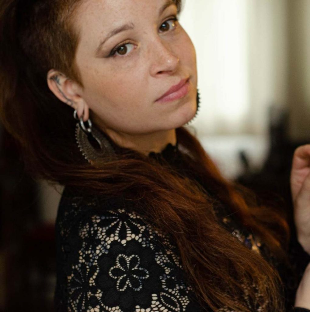 ma-tresse-bdsm-bruxelles-l-univers-de-mistress-eldey