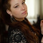 Maîtresse BDSM à Bruxelles : Mistress Eldey, l'élégance au naturel