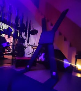 donjon-bruxelles-mistress-eldey-dominatrice-exp-riment-e