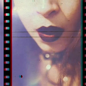 Dominatrice en ligne, à distance, originaire de Bruxelles