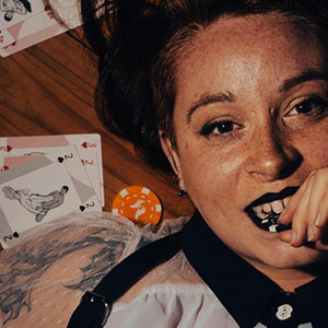 Pratique femdom de la domination financière à Bruxelles