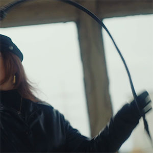 Pratique femdom de l'impact à Bruxelles