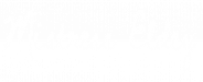 signature-blanche